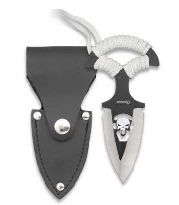 SKINNER DESOLLADOR MARTINEZ ALBAINOX 32452