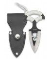 SKINNER DESOLLADOR MARTINEZ ALBAINOX 32452
