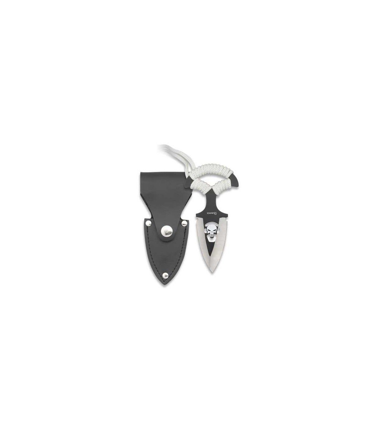 SKINNER DESOLLADOR MARTINEZ ALBAINOX 32452