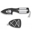 CUCHILLO TÁCTICO MARTINEZ ALBAINOX 32450