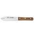 CUCHILLO DE AVENTURA "MASÁI" MARTINEZ ALBAINOX 32535