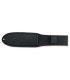 CUCHILLO DE AVENTURA "MASÁI" MARTINEZ ALBAINOX 32535