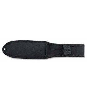 CUCHILLO DE AVENTURA "MASÁI" MARTINEZ ALBAINOX 32535