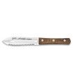 CUCHILLO DE AVENTURA "MASÁI ALIGATOR" MARTINEZ ALBAINOX 32605