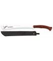 MACHETE CORTACAÑAS "TOWERING" MARTINEZ ALBAINOX 32460