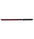MACHETE CORTACAÑAS MARTINEZ ALBAINOX 32551