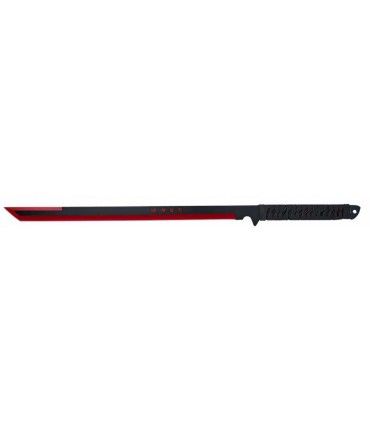 MACHETE CORTACAÑAS MARTINEZ ALBAINOX 32551