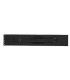 MACHETE CORTACAÑAS MARTINEZ ALBAINOX 32551