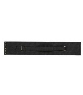 MACHETE CORTACAÑAS MARTINEZ ALBAINOX 32551