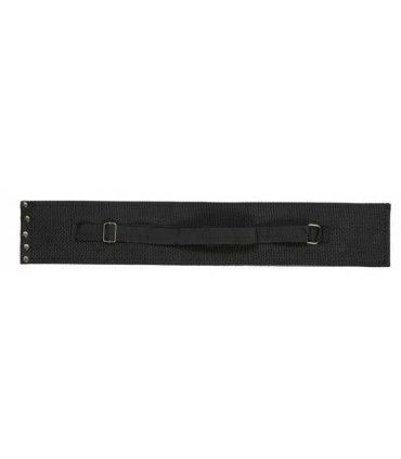 MACHETE CORTACAÑAS MARTINEZ ALBAINOX 32551