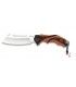 CUCHILLO TÁCTICO  MARTINEZ ALBAINOX 32457