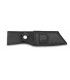 CUCHILLO TÁCTICO  MARTINEZ ALBAINOX 32457