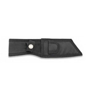 CUCHILLO TÁCTICO  MARTINEZ ALBAINOX 32457
