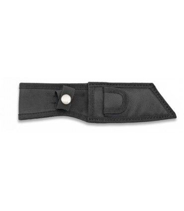 CUCHILLO TÁCTICO  MARTINEZ ALBAINOX 32457