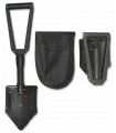 PALA PLEGABLE MARTINEZ ALBAINOX 33793