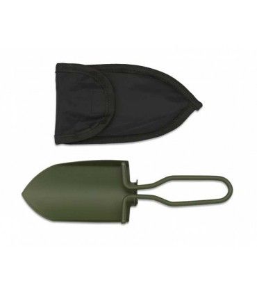 PALA PLEGABLE MARTINEZ ALBAINOX 33899