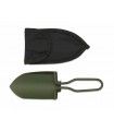 PALA PLEGABLE MARTINEZ ALBAINOX 33899