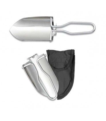 PALA PLEGABLE MARTINEZ ALBAINOX 33434