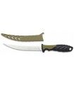 CUCHILLO FILETEADOR DE  PESCADO MARTÍNEZ ALBAINOX 32508