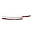 KATANA SAMURAI TOLE 10 IMPERIAL 32575