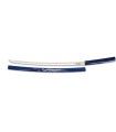 KATANA SAMURAI TOLE 10 IMPERIAL 32577