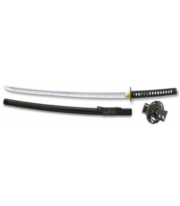 KATANA SAMURAI TOLE 10 IMPERIAL 32601