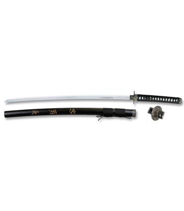 KATANA SAMURAI TOLE 10 IMPERIAL 32598