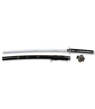KATANA SAMURAI TOLE 10 IMPERIAL 32597