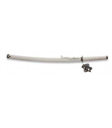 KATANA SAMURAI TOLE 10 IMPERIAL 32596
