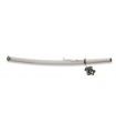 KATANA SAMURAI TOLE 10 IMPERIAL 32596