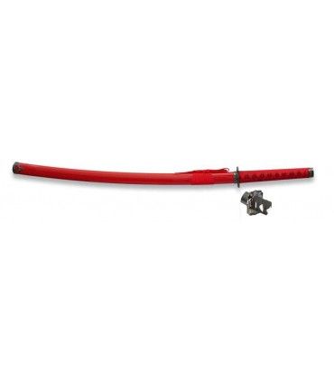 KATANA SAMURAI TOLE 10 IMPERIAL 32595