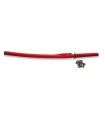 KATANA SAMURAI TOLE 10 IMPERIAL 32595