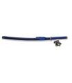 KATANA SAMURAI TOLE 10 IMPERIAL 32593