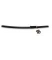 KATANA SAMURAI TOLE 10 IMPERIAL 32592