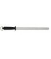 CHAIRA TOP CUTLERY 21226