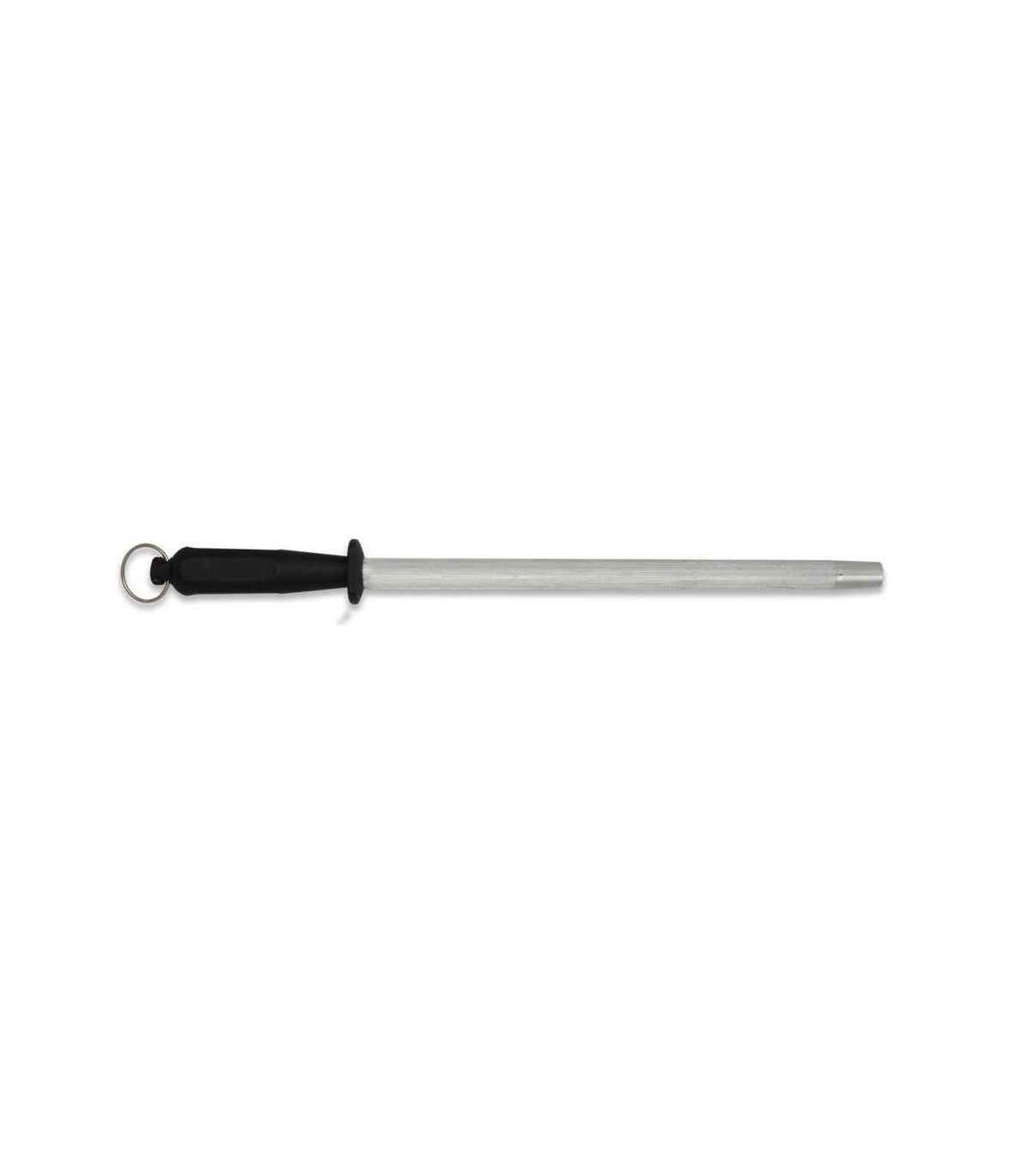 CHAIRA TOP CUTLERY 21226