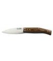 NAVAJA BUSA MICARTA MARRÓN PALLARES 8500.33M
