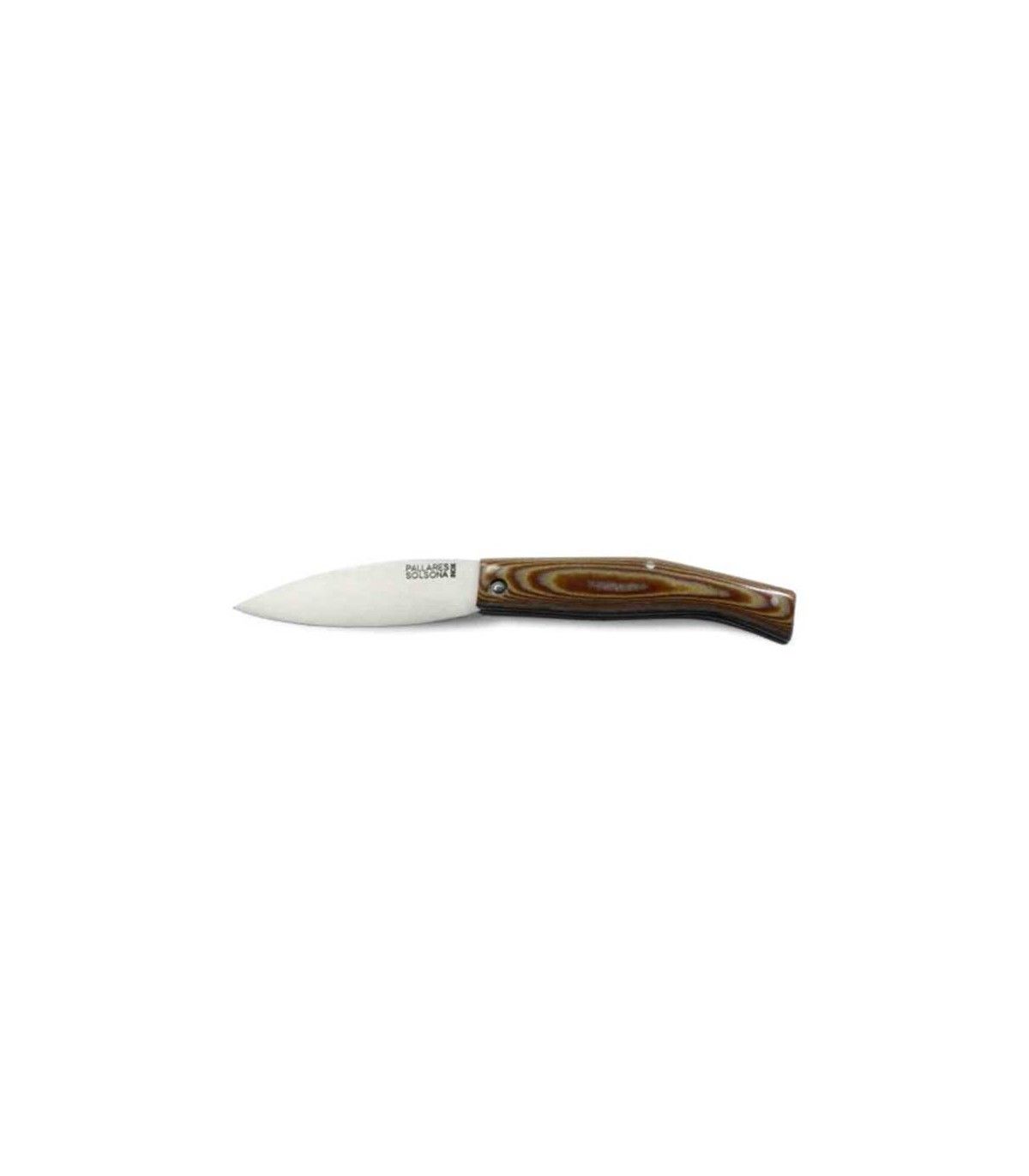NAVAJA BUSA MICARTA MARRÓN PALLARES 8500.33M