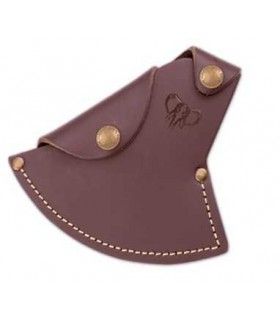 HACHA DE CAZA CUDEMAN 167L
