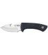 CUCHILLO DESOLLADOR CUDEMAN 133 W