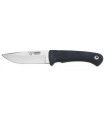 CUCHILLO DE CAZA CUDEMAN 151