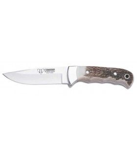 CUCHILLO DE CAZA CUDEMAN 146