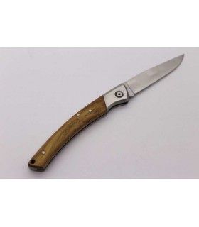 NAVAJA DE MONTE MUDELA SA-91.6