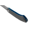Navaja de LUJO "BÖKER JAHRESMESSER 2023" por 279,00 €