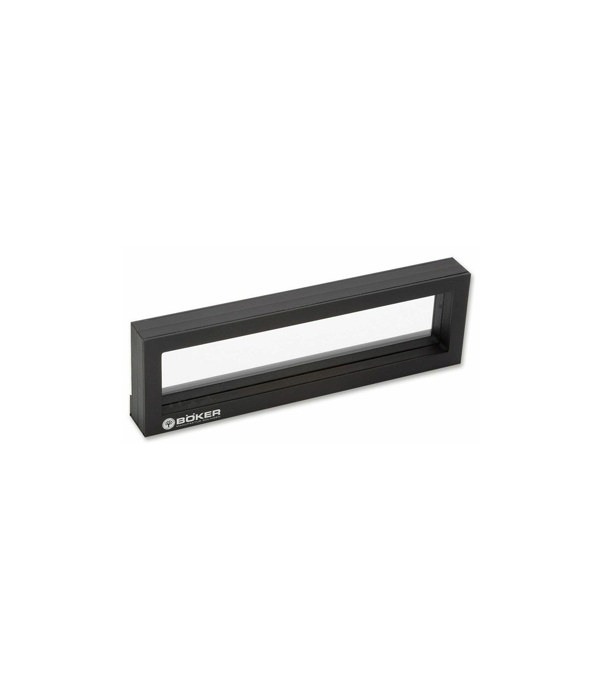 Navaja de lujo "BÖKER TIRPITZ DAMAST 42 " por 839,00 €