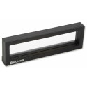 NAVAJA DE LUJO BÖKER " TIRPITZ DAMAST " por 839,00 €