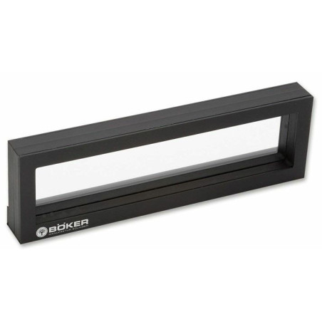 NAVAJA DE LUJO BÖKER " TIRPITZ DAMAST " por 839,00 €