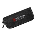 NAVAJA DE BOLSILLO "BÖKER BARLOW COPPER INTEGRAL WÜSTENEISENHOLZ" por 189,95 €