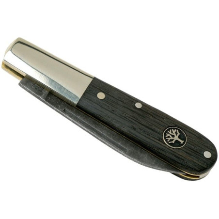 NAVAJA DE BOLSILLO "BÖKER BARLOW OAK TREE" por 126,95 €