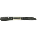 NAVAJA DE BOLSILLO "BÖKER BARLOW OAK TREE" por 126,95 €